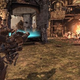 Image for article titled Gears of War 2 Campaign Impressions - Uninhibited